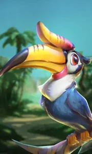 Bananaz 10K Ways