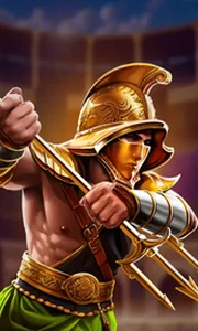 Chase For Glory