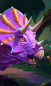 Raptor Doublemax