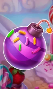 Candyfinity