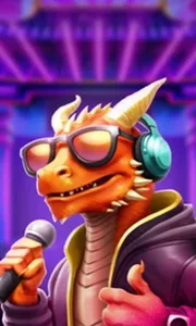 Dragon Boyz