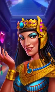 Book of Golden Sands