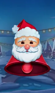 Ding Dong Christmas Bells