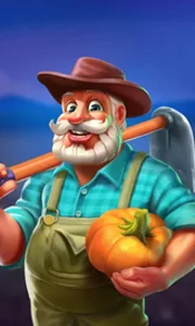 Country Farming