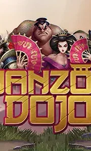 Hanzo's Dojo