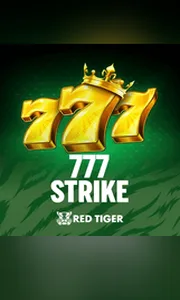 Red Tiger