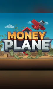 Moneyplane
