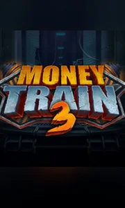 Money Train 3